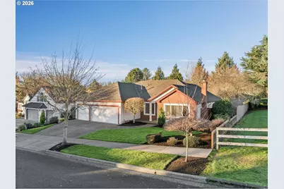 10455 SW Citation Dr, Beaverton, OR 97008 - Photo 2