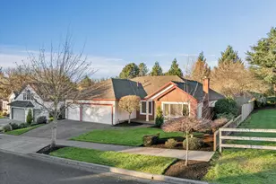 10455 SW Citation Dr, Beaverton, OR 97008 - Photo 2