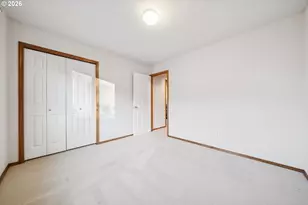 10455 SW Citation Dr, Beaverton, OR 97008 - Photo 28