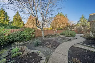 10455 SW Citation Dr, Beaverton, OR 97008 - Photo 38