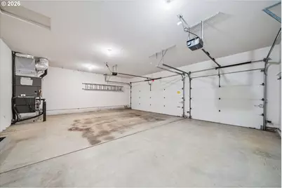 10455 SW Citation Dr, Beaverton, OR 97008 - Photo 34