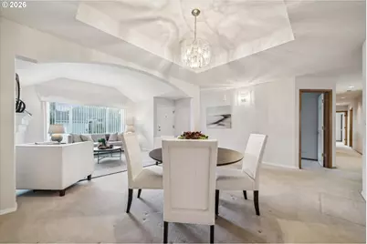 10455 SW Citation Dr, Beaverton, OR 97008 - Photo 8