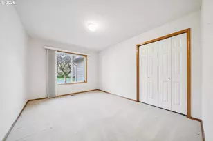 10455 SW Citation Dr, Beaverton, OR 97008 - Photo 30