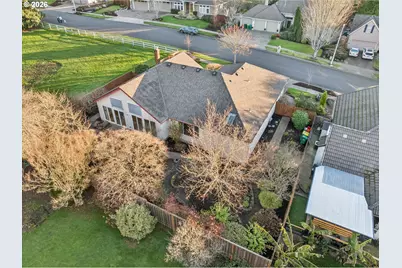 10455 SW Citation Dr, Beaverton, OR 97008 - Photo 40