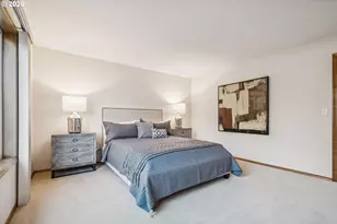 10455 SW Citation Dr, Beaverton, OR 97008 - Photo 24