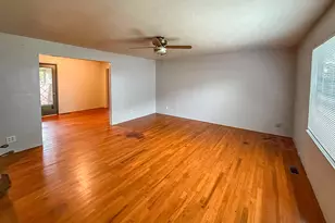 1042 W Brown Ave, Roseburg, OR 97471 - Photo 6