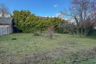 1042 W Brown Ave, Roseburg, OR 97471 - Photo 22