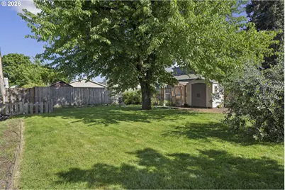 6720 SE 84th Ave, Portland, OR 97266 - Photo 20