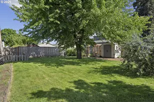 6720 SE 84th Ave, Portland, OR 97266 - Photo 20