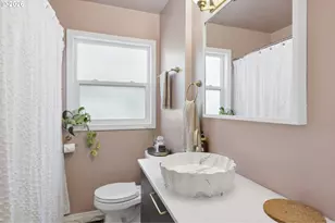 6720 SE 84th Ave, Portland, OR 97266 - Photo 18
