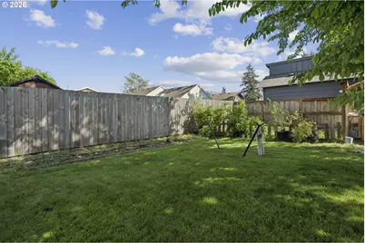 6720 SE 84th Ave, Portland, OR 97266 - Photo 22