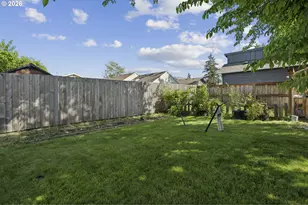 6720 SE 84th Ave, Portland, OR 97266 - Photo 22