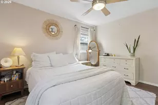 6720 SE 84th Ave, Portland, OR 97266 - Photo 12