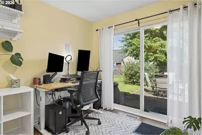 6720 SE 84th Ave, Portland, OR 97266 - Photo 16