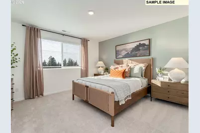 11108 SE 20th Cir, Vancouver, WA 98664 - Photo 20