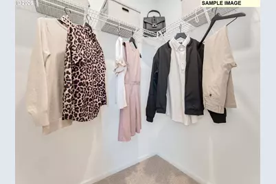 11108 SE 20th Cir, Vancouver, WA 98664 - Photo 24