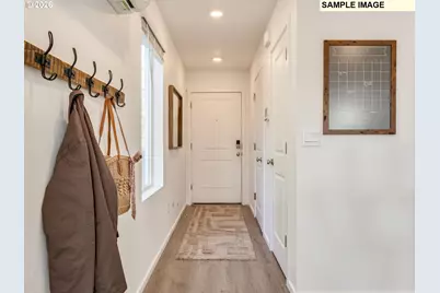 11108 SE 20th Cir, Vancouver, WA 98664 - Photo 2