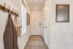 11108 SE 20th Cir, Vancouver, WA 98664 - Photo 2