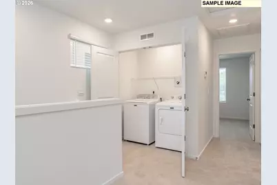 11108 SE 20th Cir, Vancouver, WA 98664 - Photo 6
