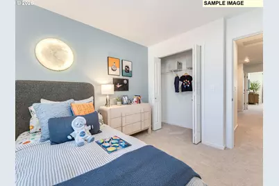 11108 SE 20th Cir, Vancouver, WA 98664 - Photo 16