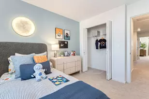 11108 SE 20th Cir, Vancouver, WA 98664 - Photo 16