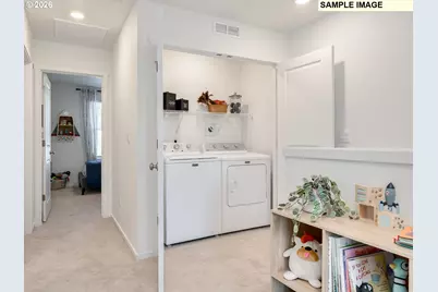 11108 SE 20th Cir, Vancouver, WA 98664 - Photo 12