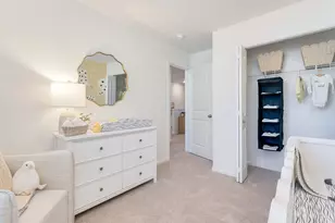 11108 SE 20th Cir, Vancouver, WA 98664 - Photo 18