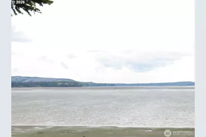 State Route 101, South Bend, WA 98586 - Photo 4