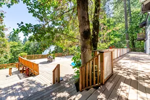 1622 NW Ribier Pl, Corvallis, OR 97330 - Photo 42