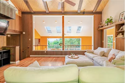 1622 NW Ribier Pl, Corvallis, OR 97330 - Photo 8