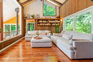 1622 NW Ribier Pl, Corvallis, OR 97330 - Photo 6