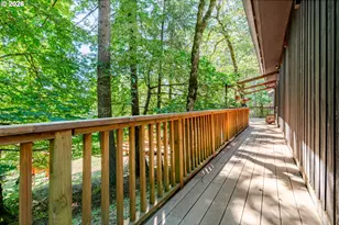 1622 NW Ribier Pl, Corvallis, OR 97330 - Photo 40