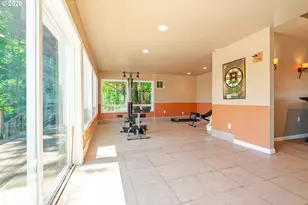 1622 NW Ribier Pl, Corvallis, OR 97330 - Photo 36