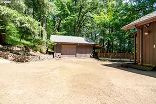 1622 NW Ribier Pl, Corvallis, OR 97330 - Photo 38