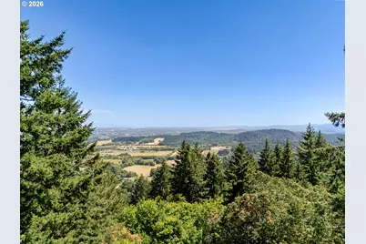 1622 NW Ribier Pl, Corvallis, OR 97330 - Photo 48