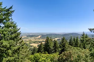 1622 NW Ribier Pl, Corvallis, OR 97330 - Photo 48