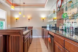 1622 NW Ribier Pl, Corvallis, OR 97330 - Photo 34