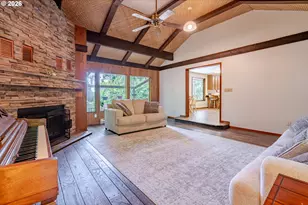 1622 NW Ribier Pl, Corvallis, OR 97330 - Photo 18