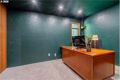 1622 NW Ribier Pl, Corvallis, OR 97330 - Photo 20