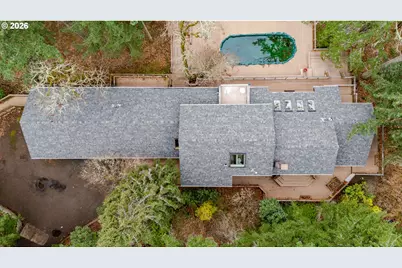 1622 NW Ribier Pl, Corvallis, OR 97330 - Photo 4