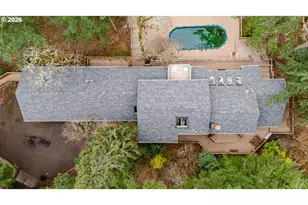 1622 NW Ribier Pl, Corvallis, OR 97330 - Photo 4