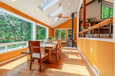 1622 NW Ribier Pl, Corvallis, OR 97330 - Photo 10