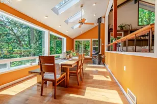 1622 NW Ribier Pl, Corvallis, OR 97330 - Photo 10