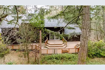 1622 NW Ribier Pl, Corvallis, OR 97330 - Photo 2