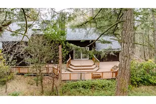 1622 NW Ribier Pl, Corvallis, OR 97330 - Photo 2