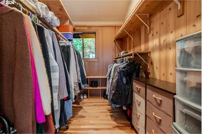 1622 NW Ribier Pl, Corvallis, OR 97330 - Photo 26