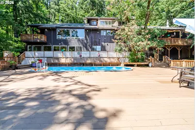 1622 NW Ribier Pl, Corvallis, OR 97330 - Photo 44