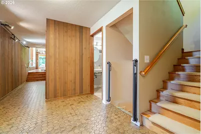 1622 NW Ribier Pl, Corvallis, OR 97330 - Photo 22