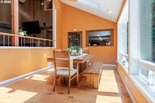 1622 NW Ribier Pl, Corvallis, OR 97330 - Photo 12