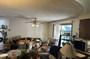 9155 SE Blue Jay Ln, Boring, OR 97009 - Photo 8